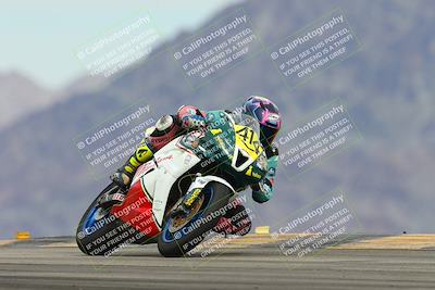 media/Feb-24-2024-Chuckwalla Open Track (Cars N Bikes) (Sat) [[895645527c]]/2-Bike 1/Session 2 Turn 9/